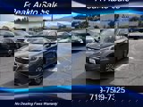 Used 2019 Subaru Legacy 2.5i Premium w/ Popular Package #2A image 3