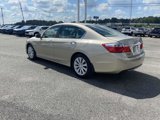 Used 2014 Honda Accord EX-L image 4