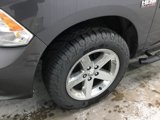 Used 2017 RAM 1500 Express w/ Express Value Package image 4