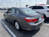 Used 2013 Honda Accord EX image 5