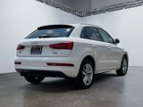 Used 2018 Audi Q3 2.0T Premium image 5