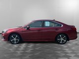 Used 2018 Subaru Legacy 2.5i Limited image 4