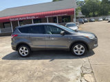 Used 2014 Ford Escape SE image 3