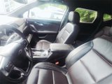 Used 2019 Chevrolet Blazer RS w/ LPO, Sport Package image 4