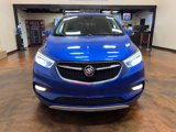 Used 2018 Buick Encore Essence image 4