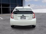 Used 2013 Toyota Prius One image 4