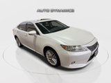 Used 2013 Lexus ES 350 image 4