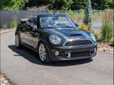 Used 2015 MINI Cooper S image 5