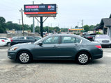 Used 2012 Honda Accord LX image 3
