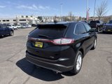 Used 2015 Ford Edge SEL w/ Equipment Group 201A image 6