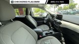Used 2022 Ford Escape SE w/ Convenience Package image 4
