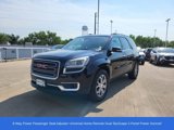 Used 2016 GMC Acadia SLT w/ Open Road Package image 6
