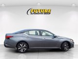Used 2020 Nissan Altima 2.5 SV image 3