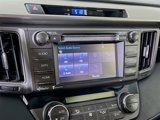 Used 2015 Toyota RAV4 XLE image 6