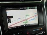 Used 2016 Ford Explorer Limited w/ Equipment Group 301A image 5