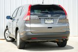 Used 2012 Honda CR-V EX image 4