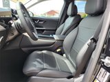 New 2025 Mercedes-Benz GLC 350e 4MATIC image 3