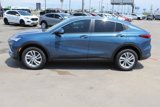 New 2025 Buick Envista Preferred w/ Convenience I Package image 2