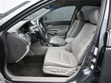 Used 2010 Honda Accord EX-L image 3