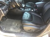 Used 2020 Jeep Cherokee Trailhawk w/ Cold Weather Group image 4