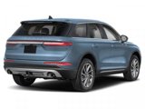 New 2025 Lincoln Corsair FWD image 2