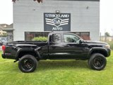 Used 2022 Toyota Tacoma SR5 image 5
