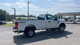 Used 2017 Ford F350 XL image 6