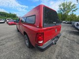 Used 2012 RAM 1500 Tradesman w/ ST Popular Equipment Group image 5