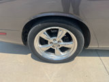 Used 2013 Dodge Challenger R/T image 5