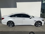 Used 2018 Honda Accord Touring image 3
