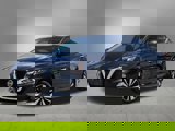 View Video