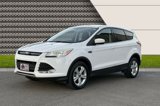 Used 2015 Ford Escape SE image 3