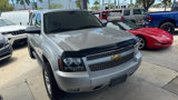 Used 2010 Chevrolet Avalanche LT image 4