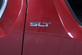 Used 2012 GMC Terrain SLT image 6