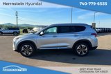 Used 2020 Hyundai Santa Fe SEL image 5