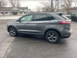 Used 2024 Ford Edge SEL w/ Sport Appearance Package image 6