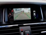 Used 2015 BMW X4 xDrive28i image 4