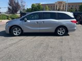 Used 2018 Honda Odyssey EX-L image 5