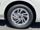 New 2025 Subaru Impreza 2.0i image 4