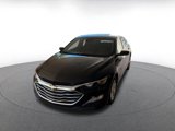 Used 2023 Chevrolet Malibu LT image 4