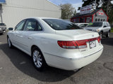 Used 2006 Hyundai Azera Limited image 5