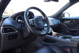 Used 2018 Jaguar F-PACE Prestige image 2