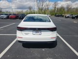 Used 2023 Honda Accord LX image 4