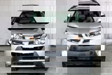 Used 2015 Toyota RAV4 XLE image 2