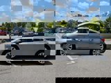 Used 2023 Chevrolet Malibu LT image 5