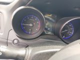 Used 2017 Subaru Outback 2.5i Premium image 3