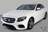 Used 2018 Mercedes-Benz E 300 image 3