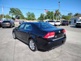 Used 2011 Mercury Milan Premier image 5
