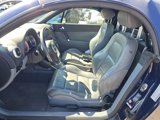 Used 2004 Audi TT 1.8T image 6