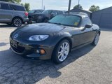 Used 2013 MAZDA MX-5 Miata Grand Touring image 3